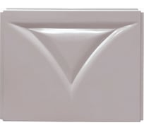 Панель боковая 1Marka Elegance/Classic /Modern А 02кл70б