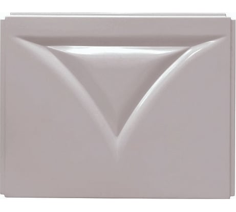 Панель боковая 1Marka Elegance/Classic /Modern А 02кл70б