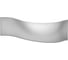 Панель Marka One GRACIA 160 L 02гр1695л 1
