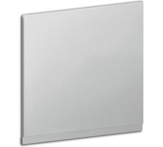 Боковая панель Marka One Gracia 150х85, R 02гр15бп 1