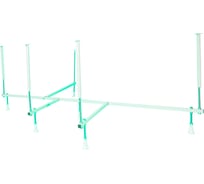 Разборная рама Marka One AURA 160 03ау1610