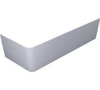 Панель Marka One DIRECT 170 R/L 02дир1710
