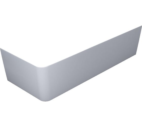 Панель Marka One DIRECT 170 R/L 02дир1710