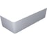 Панель Marka One DIRECT 170 R/L 02дир1710 1