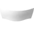 Панель Marka One Nega 170x95 02нег1795 1