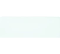 Панель Marka One FLAT 180 02фл18