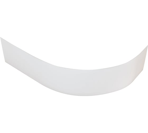 Панель Marka One FLAT AURA 160 R/L 02ауфл1610 1