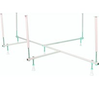 Разборная рама Marka One CASSANDRA 03кас1414