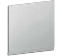 Боковая панель Marka One Gracia 160х88, R 02гр16бп