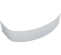Панель Marka One FLAT JULIANNA 170 R/L 02джфл1710