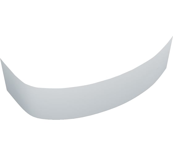 Панель Marka One FLAT JULIANNA 170 R/L 02джфл1710