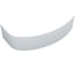 Панель Marka One FLAT JULIANNA 170 R/L 02джфл1710 1