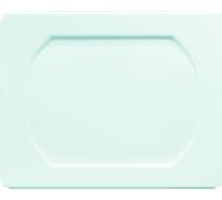 Боковая панель Marka One 75 02б75