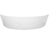 Панель Marka One RAGUZA 180 02раг1880