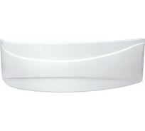 Панель 1Marka CATANIA 150 R/L 02кт1510