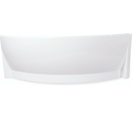 Панель 1Marka PICCOLO 150x75 L 02пк1770л