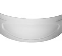 Панель 1Marka AFRODITA/CASSANDRA 140 02аф1414