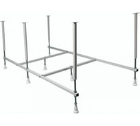 Разборная рама Marka One Classic/Elegance 130-140 03кле1370
