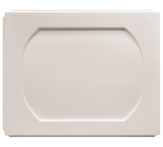 Боковая панель Marka One 70 02б70 1