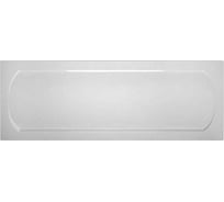 Панель Marka One AELITA/VITA/VIOLA/MEDEA 150 02аэ1575