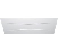 Панель Marka One RAGUZA 190 02раг1990