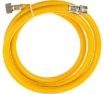 Шланг газовый (1/2"; г/ш; 2.0 м) ELKA ELK-4627132453489