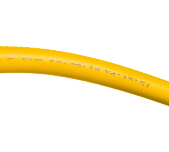 Шланг газовый (1/2"; г/г; 1.5 м) ELKA ELK-4627132453298