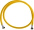 Шланг газовый (1/2"; г/г; 1.5 м) ELKA ELK-4627132453298 1