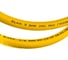 Шланг газовый (1/2"; г/ш; 1.5 м) ELKA ELK-4627132453465 3