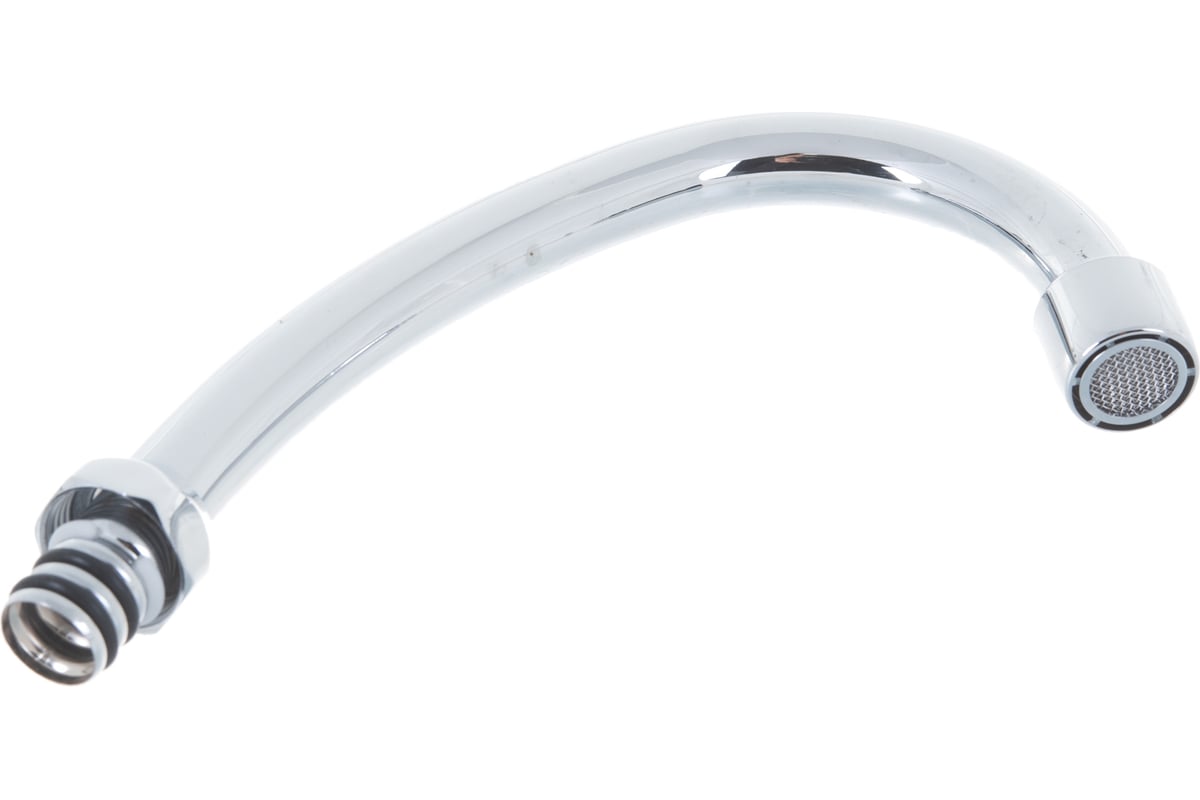 Keil c20566-15 смеситель. смесители 15 см. смеситель см-мдрна. смеситель keil 20545. гусак для шар.