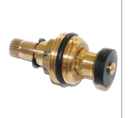 Кран букса Melodia della vita рез. 1/2 8x20 34146