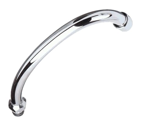 Излив для кухонного смесителя с аэратором Melodia della vita 20 см русский стандарт 33949