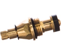 Кран букса Melodia della vita рез. 3/8 8x20 34144