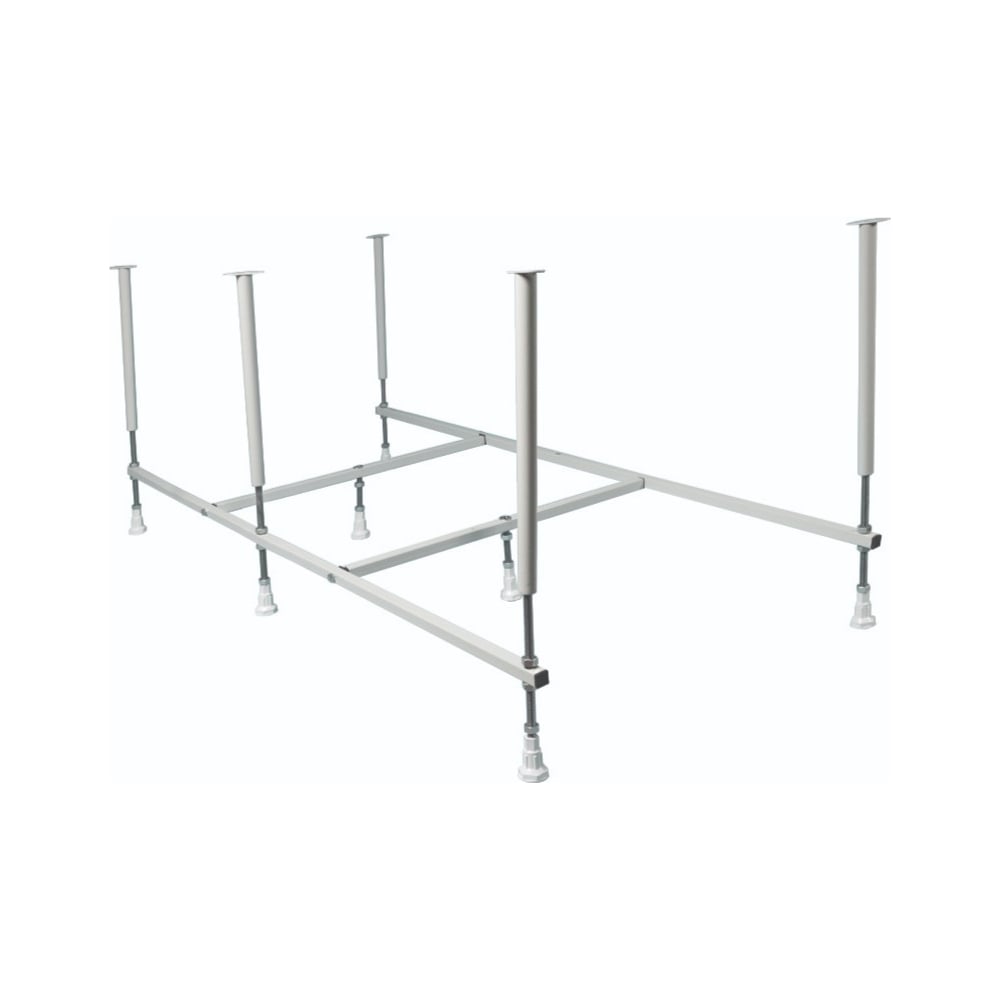 Разборная рама Marka One MODERN 150 03мод1570 - выгодная цена, отзывы ...