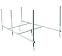 Разборная рама Marka One DIPSA/KLEO/AELITA 170/ENNA 12017906