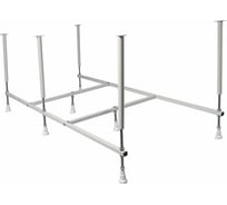 Разборная рама Marka One AELITA 150 03ае1575