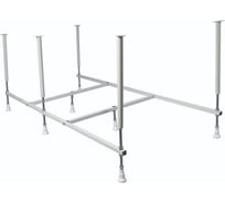 Разборная рама Marka One LINEA 165 03лин16585