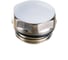 Заглушка для радиатора KROMWELL 1/2" EU.ST6253301 12 EU.ST6253301 12_k 1