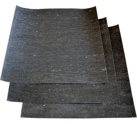 Паронит HIMPT пон-б 0.6 мм (500x500) гост 481-80 00-00009207