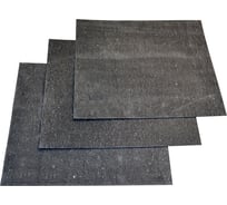 Паронит HIMPT пмб 3.0 мм (500x500) гост 481-80 00-00010563