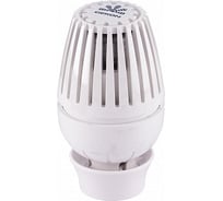 Термостатическая головка Gekon GK 7824