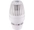 Термостатическая головка Gekon GK 7824 1