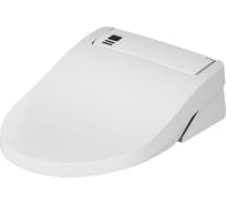 Электронная крышка-биде AM.PM Clean Care CCC7851WH