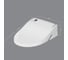 Электронная крышка-биде AM.PM Clean Care CCC7851WH 9