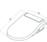 Электронная крышка-биде AM.PM Clean Care CCC7851WH 10