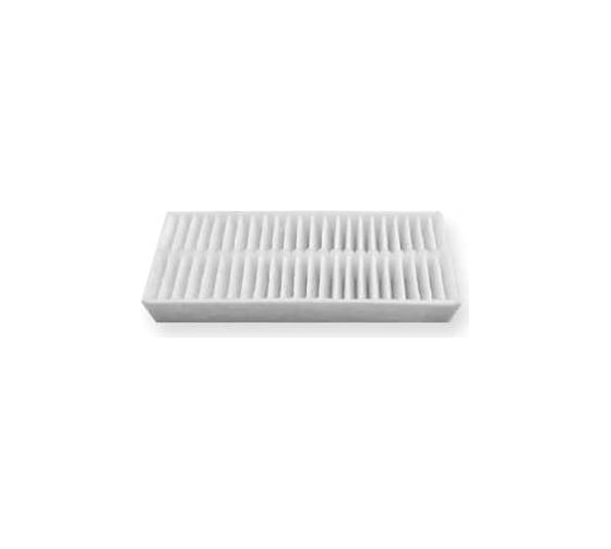 Фильтр HEPA Puff 8950 комплектующие для моделей 8950 и 8951 1405.019