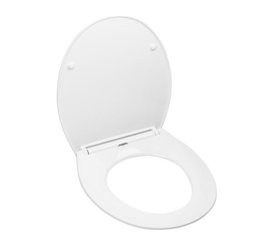 Сиденье для унитаза AV Engineering ARCO AVWHR210C