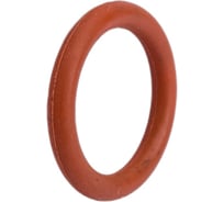 Уплотнительное кольцо VALTEC 15 FPM/Viton VTi.990.I.000015