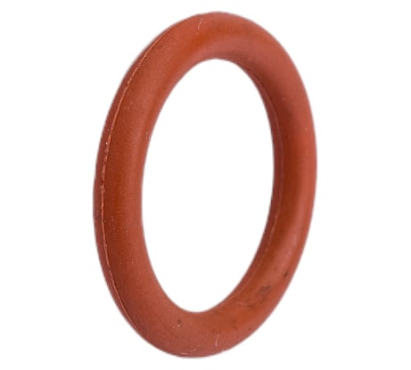 Уплотнительное кольцо VALTEC 15 FPM/Viton VTi.990.I.000015