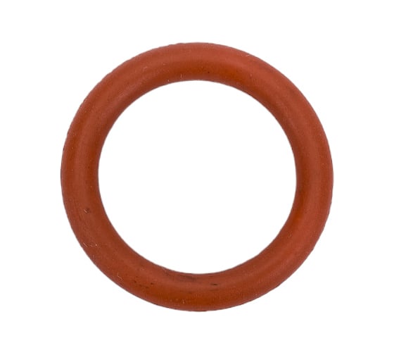 Уплотнительное кольцо VALTEC 15 FPM/Viton VTi.990.I.000015
